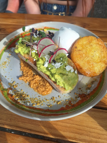 701 Port Road, Whangamatā 3620, New Zealand