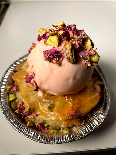 Comentarii opinii despre Giapo