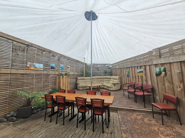 1 Neville Street, Warkworth 0910, New Zealand