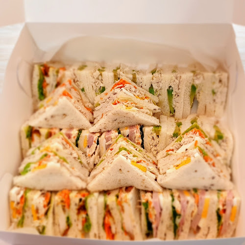 Reviews of Boston Bakery Coffee in Auckland - Hospitality and gastronomy