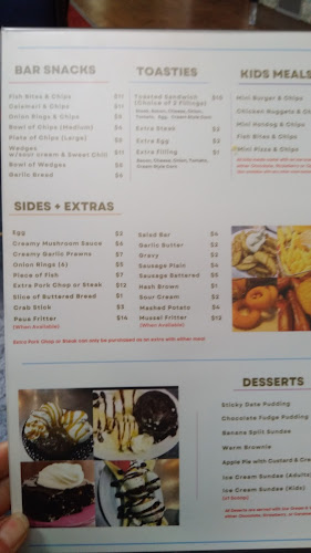 190 Derby Street, Gisborne 4010, New Zealand