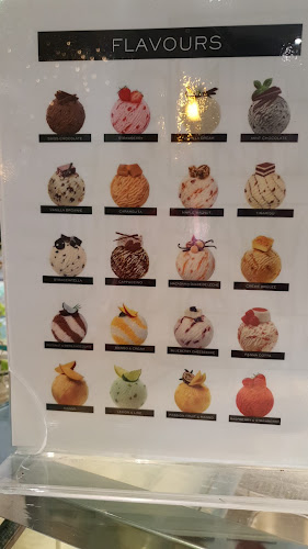 Movenpick Takapuna Open Times