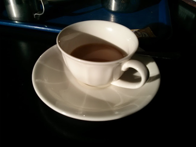 Wellsford Bakery - Hospitality and gastronomy