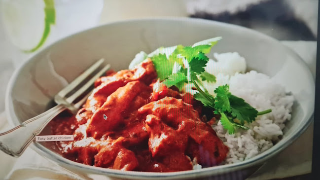 262 Oxford Street, Levin 5510, New Zealand