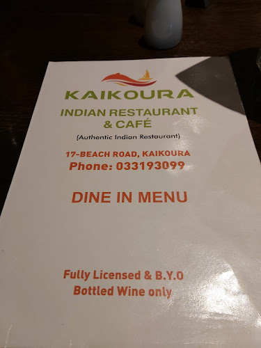 kaikoura 3193099 17 Beach Road, Kaikōura 7300, New Zealand