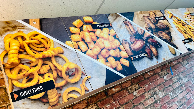 2/6 Roulston Street, PUKEKOHE, AUCKLAND 2120, New Zealand