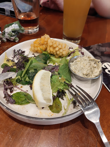 Hotel Bristol - Hospitality and gastronomy