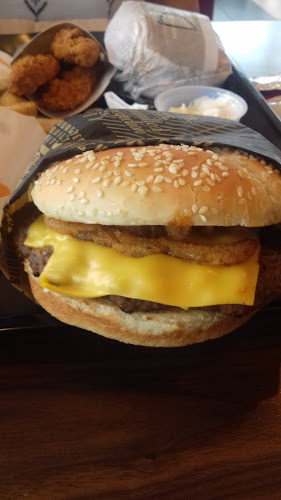 Carl's Jr. Takanini - Takanini