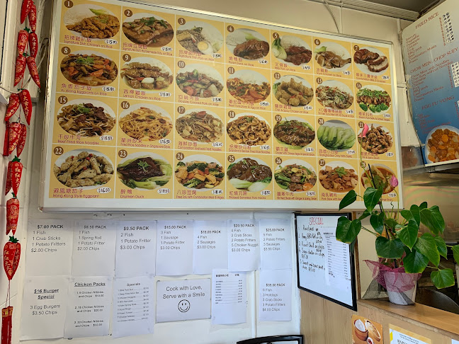 2 Peachgrove Road, Hamilton East, Hamilton 3214, New Zealand