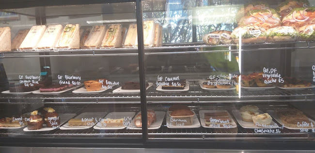 69 Main Road, Havelock 7100, New Zealand