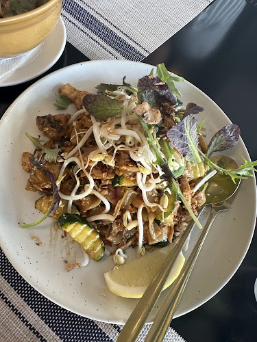 4/246 High Street, Rangiora 7400, New Zealand