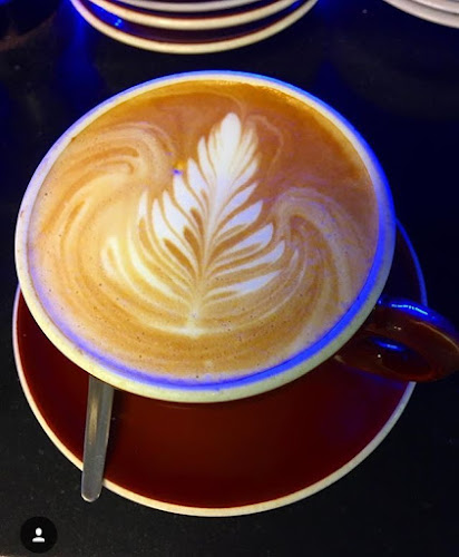 La Tropezienne Takapuna - Hospitality and gastronomy