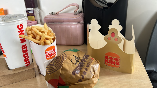 Corner Broadway &, Stewart Duff Drive, Miramar, Wellington 6022, New Zealand