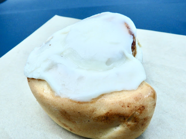 65 Queen Street, Blenheim Central, Blenheim 7201, New Zealand