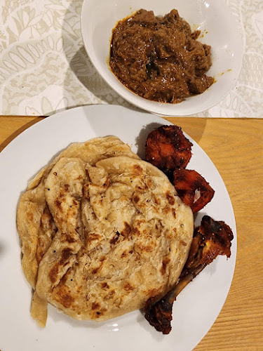 Kairali 2.0 - Hospitality and gastronomy