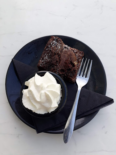 Opinii despre Manaaki on 25 Cafe în Kaitaia - Hospitality and gastronomy