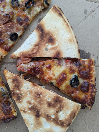 218 Palmerston Street, Westport 7825, New Zealand