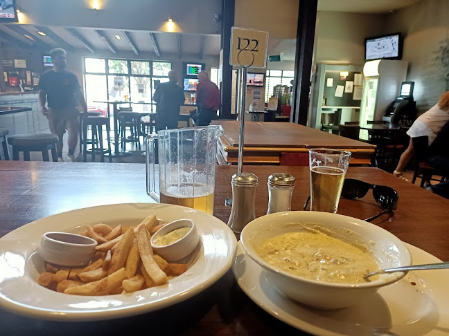 410 Elles Road, Kew, Invercargill 9812, New Zealand