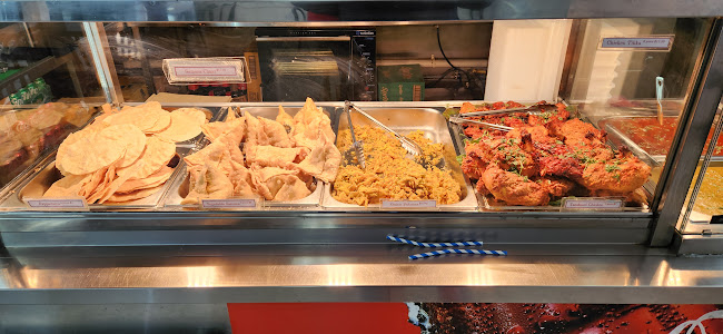 95 Rodney Street, Wellsford 0900, New Zealand