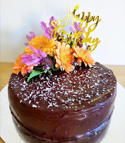 Little Keto Bakery - Hospitality and gastronomy