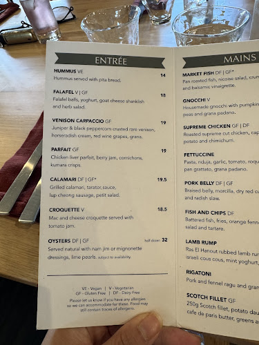 114 Havelock Road, Havelock North 4130, New Zealand