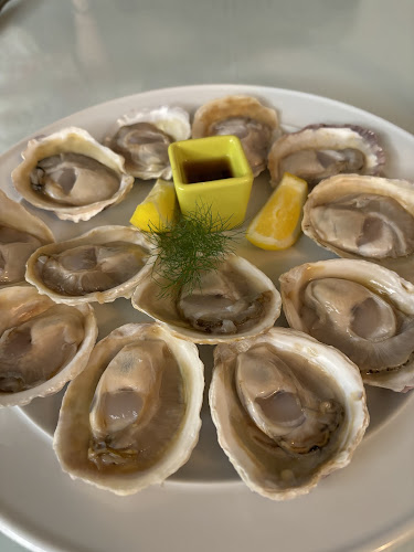 148 Elles Road, Corner Elles Road & Crinan Street, Georgetown, Invercargill 9812, New Zealand