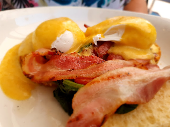 Cornwall Park Pohutakawa Drive, Epsom, Auckland 1051, New Zealand