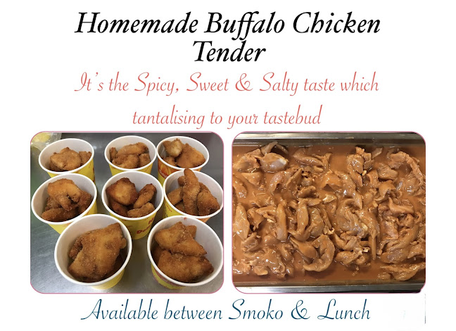 6 Austin Street, Onekawa, Napier 4110, New Zealand