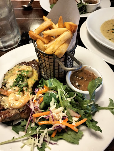 1 Daniels Road, Redwood, Christchurch 8051, New Zealand