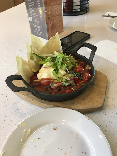 Comments and reviews of Drexel's Breakfast Restaurant