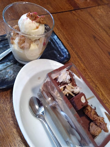 255 Lincoln Road, Henderson, Auckland 0610, New Zealand