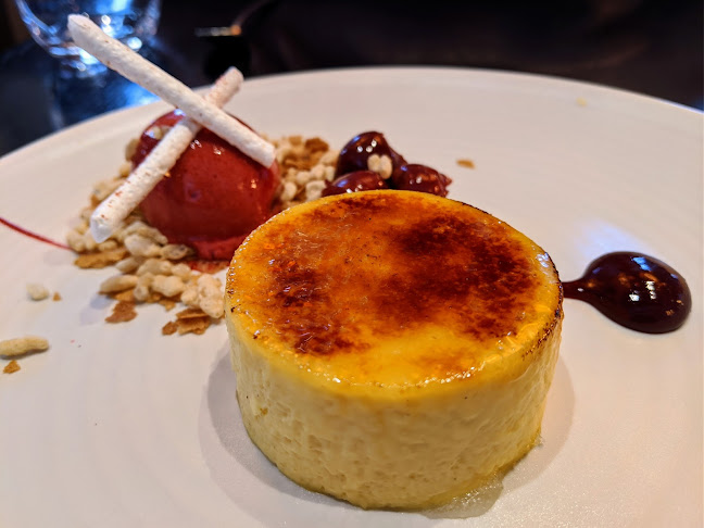 99 Quay Street, Auckland Central, Auckland 1010, New Zealand