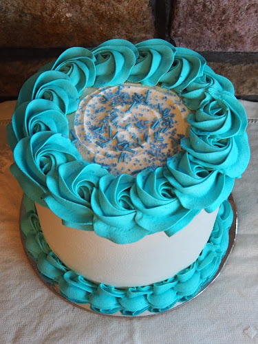 8011 State Highway 2, Karangahake 3674, New Zealand