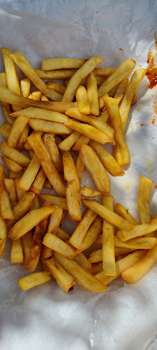 Comentarii opinii despre Rainbow Tea Rooms