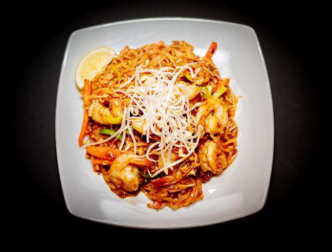 92 Rolleston Drive, Rolleston 7614, New Zealand