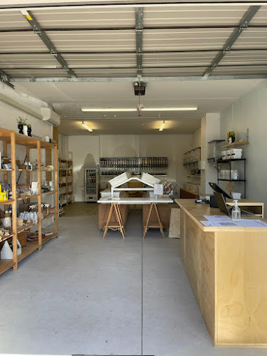 Opinii despre Replenish Papamoa în Papamoa - Hospitality and gastronomy