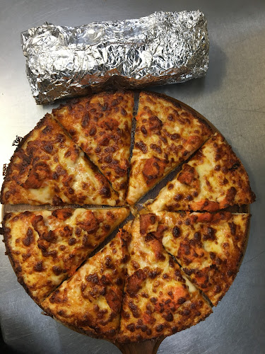 154 Great South Road, Papatoetoe, Auckland 2025, New Zealand