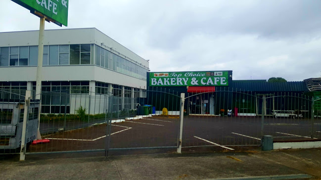 468 Rosebank Road, Avondale, Auckland 1026, New Zealand