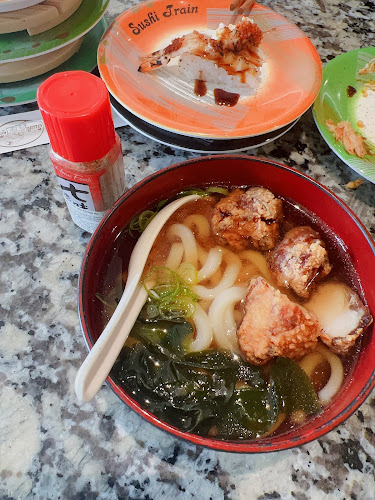 85/89 Customs Street West, Auckland Central, Auckland 1010, New Zealand