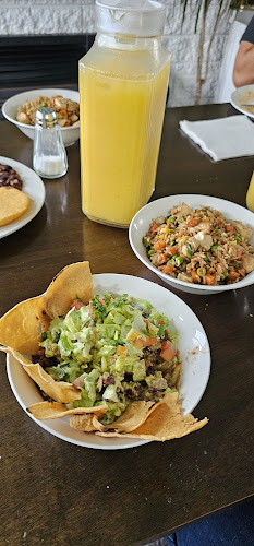 Comments and reviews of Venezuelan Taste NZ