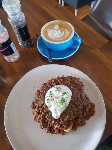 Comentarii opinii despre Urban Jungle Cafe