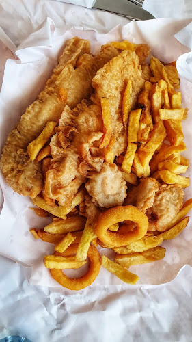 3 Milton Street, Spreydon, Christchurch 8002, New Zealand