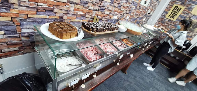 88 Dickens Street, Napier South, Napier 4110, New Zealand