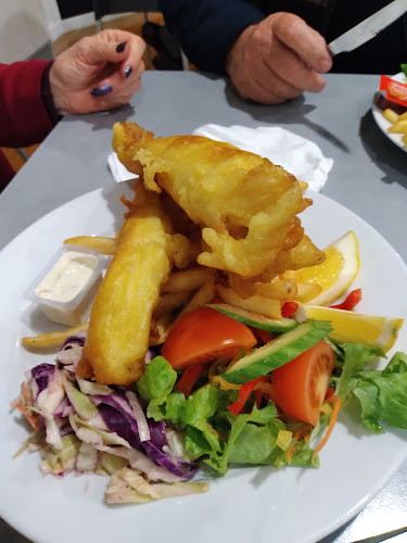 Waihi Memorial RSA (Inc) IN WAIHI TOWN - Waihi