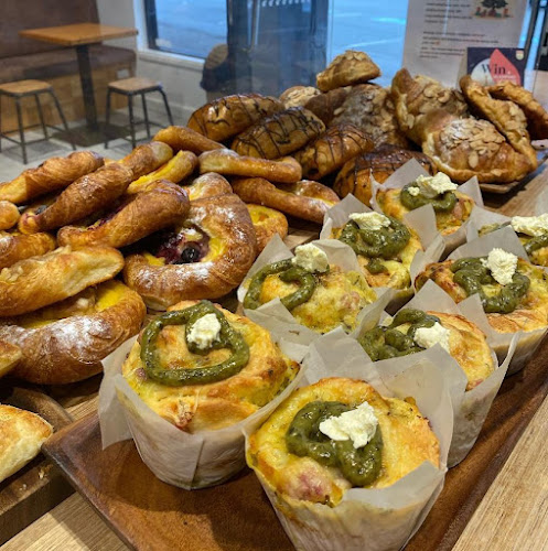 4 Golden Sands Drive, Papamoa Beach, Tauranga 3118, New Zealand