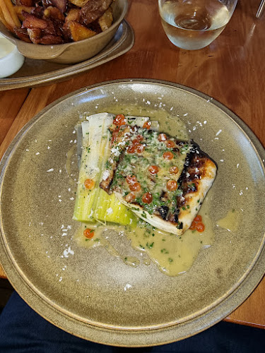 Parts & Service - Nelson