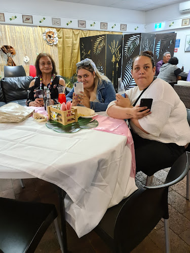 Bulabure "the village" - Hospitality and gastronomy