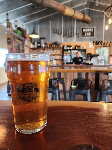 ferrisroadbrewery.co.nz