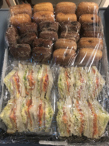 11 Parkhouse Road, Wigram, Christchurch 8042, New Zealand