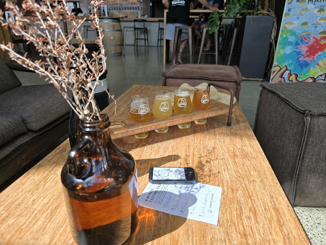 56 Matakana Valley Road, Laly Haddon Place, Matakana 0985, New Zealand